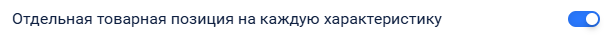 d95d37e6001838a6275bf378ab3e1683.png