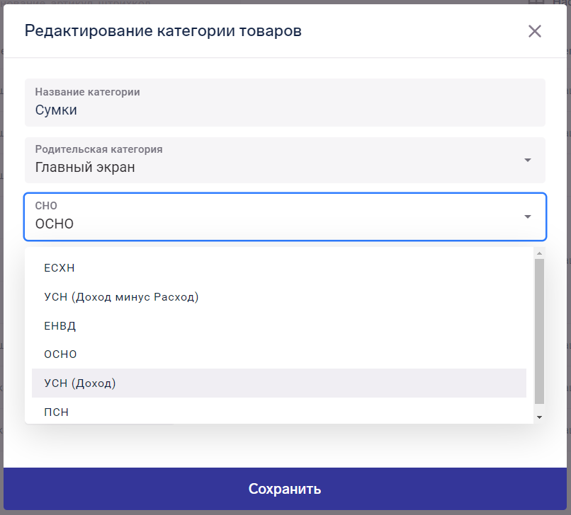 e7dfc2d354bb2cc129c24d9db40f9440.png