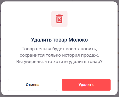 f2a164478f518d07ed3bea18e36de980.png