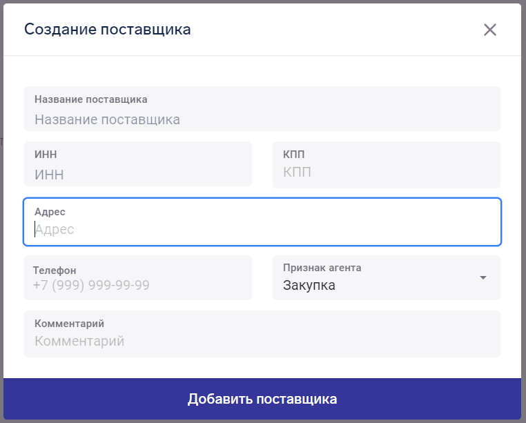 800d08d6b5e5a1d2796d01c8e05cad31.png