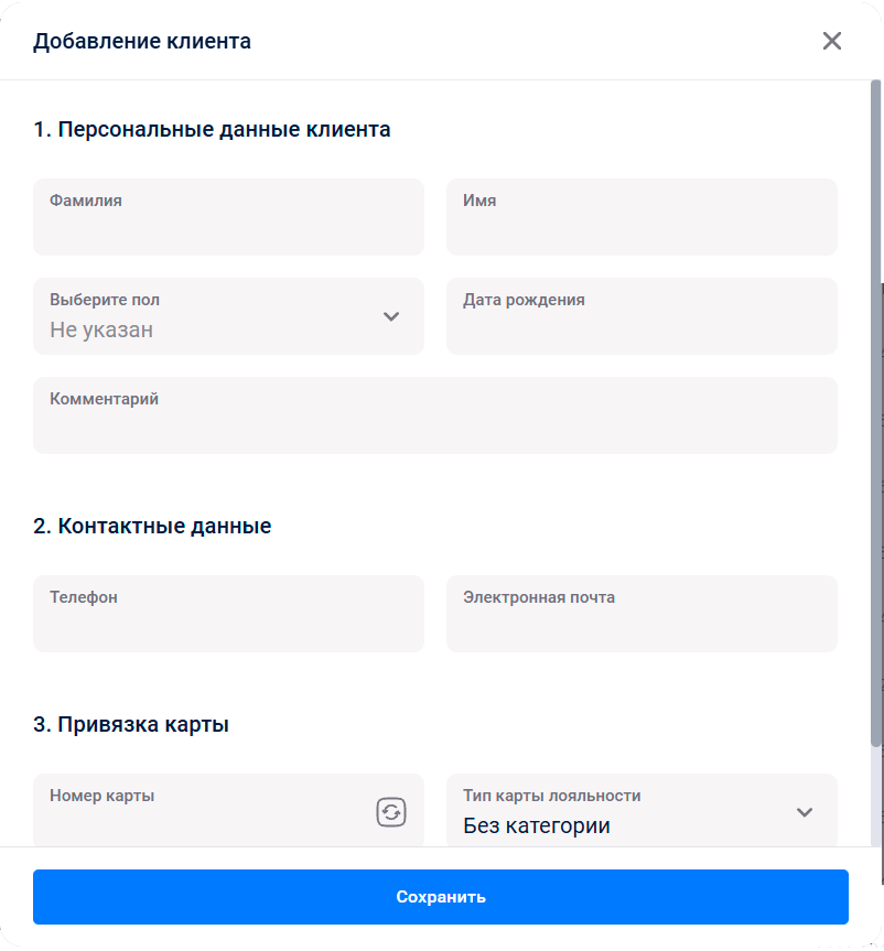 6a39376d14c11b0ce35f8b69364e10b6.png