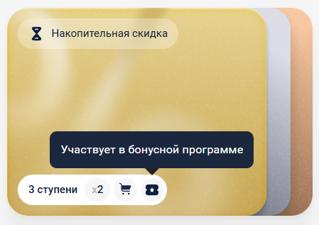 76d573f84d7b29f329375927b3bd70ad.png