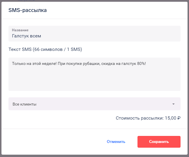 a32f694db94cd257328ef66d7e2e87e3.png