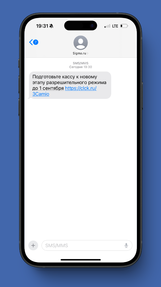 fcea526db6ba7dc08e2fb0412d22a8a2.png