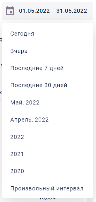 5912a57b064746923a4a8d80c2cacf95.png