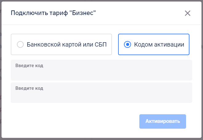 19e561e159cd683d071431e03d8643fd.png