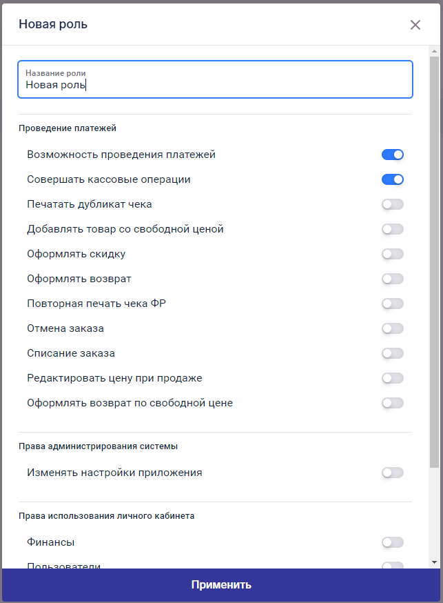 927d34a0302c412df8da704d21fa5bbf.png