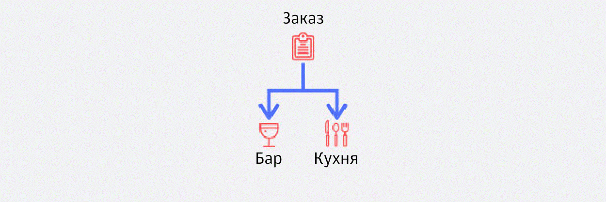 9b9e12c23fe142020f2cb709f8ed8d99.png
