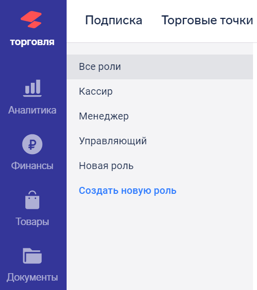 f9a44ffd3a595ea48f7b8b650af9b4aa.png