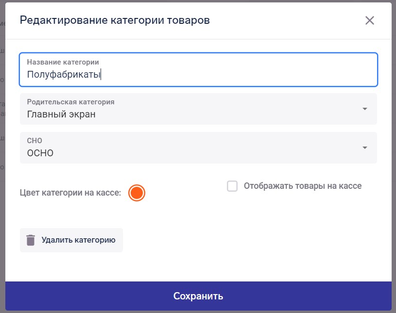 1f2ce29ac616e926c386a9bc013af93a.jpg