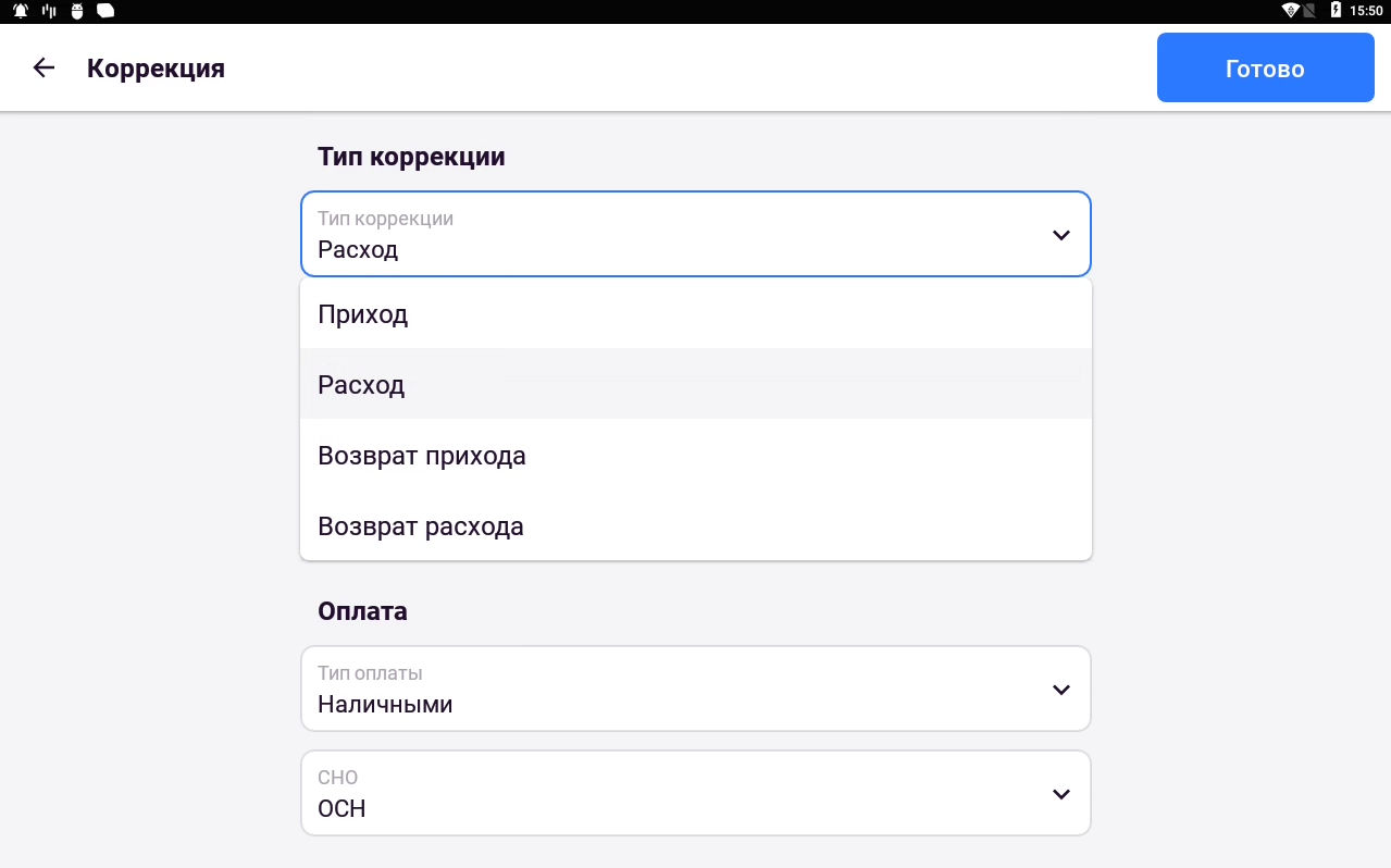 d33c13e0f284e872de016d4bbc73778a.png