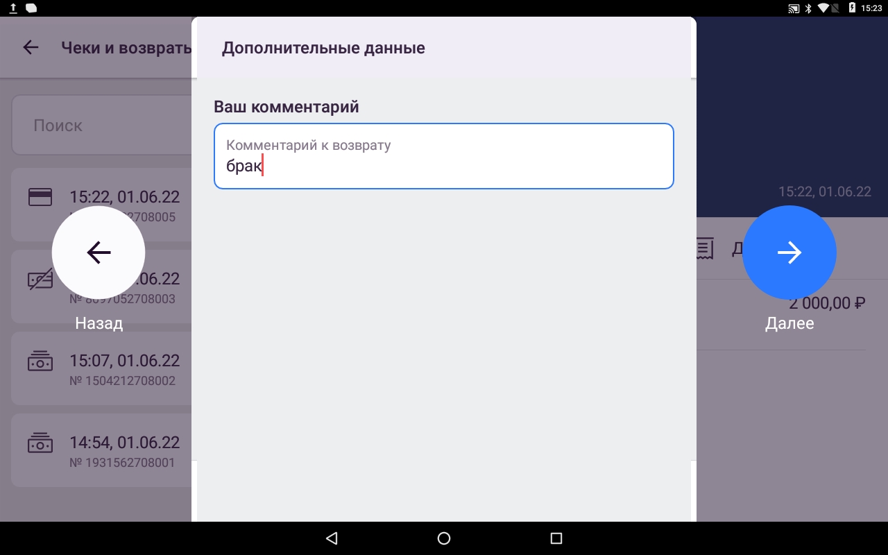 bfba05bed9b3079465a59a8fa080b627.jpg