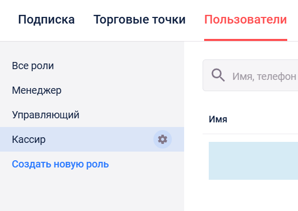 6dada867db0dd54ec63aad9162b53553.png