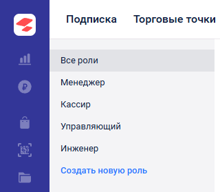 8e6999cb4b82c58b21c29006c9a8e29a.png