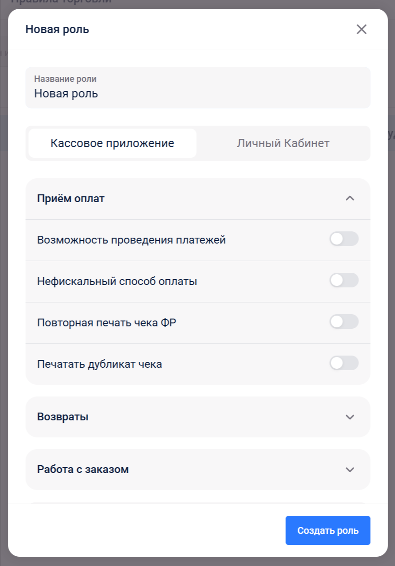 fe914497d404dbaba3dfd86bf34ccce1.png