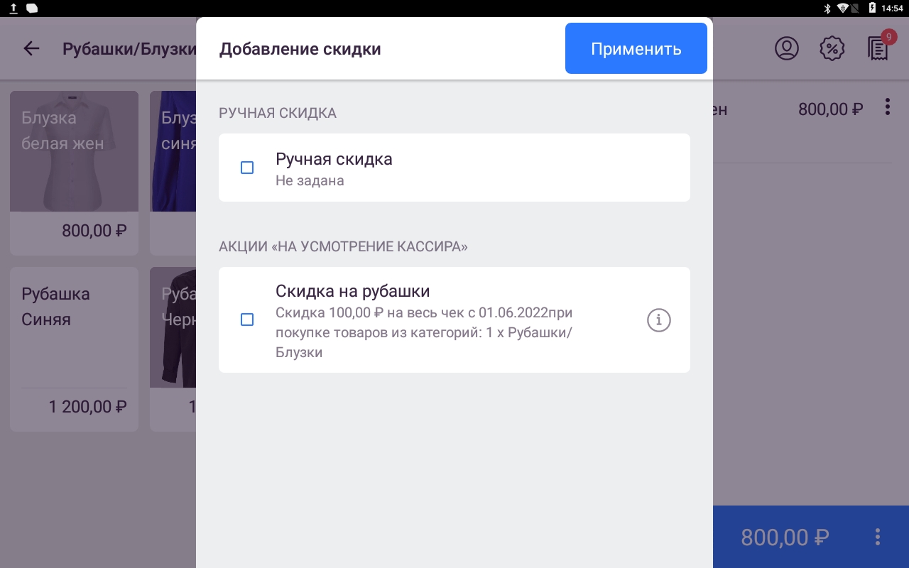3c413a8dbfb36dae6828534ad5e713f8.jpg