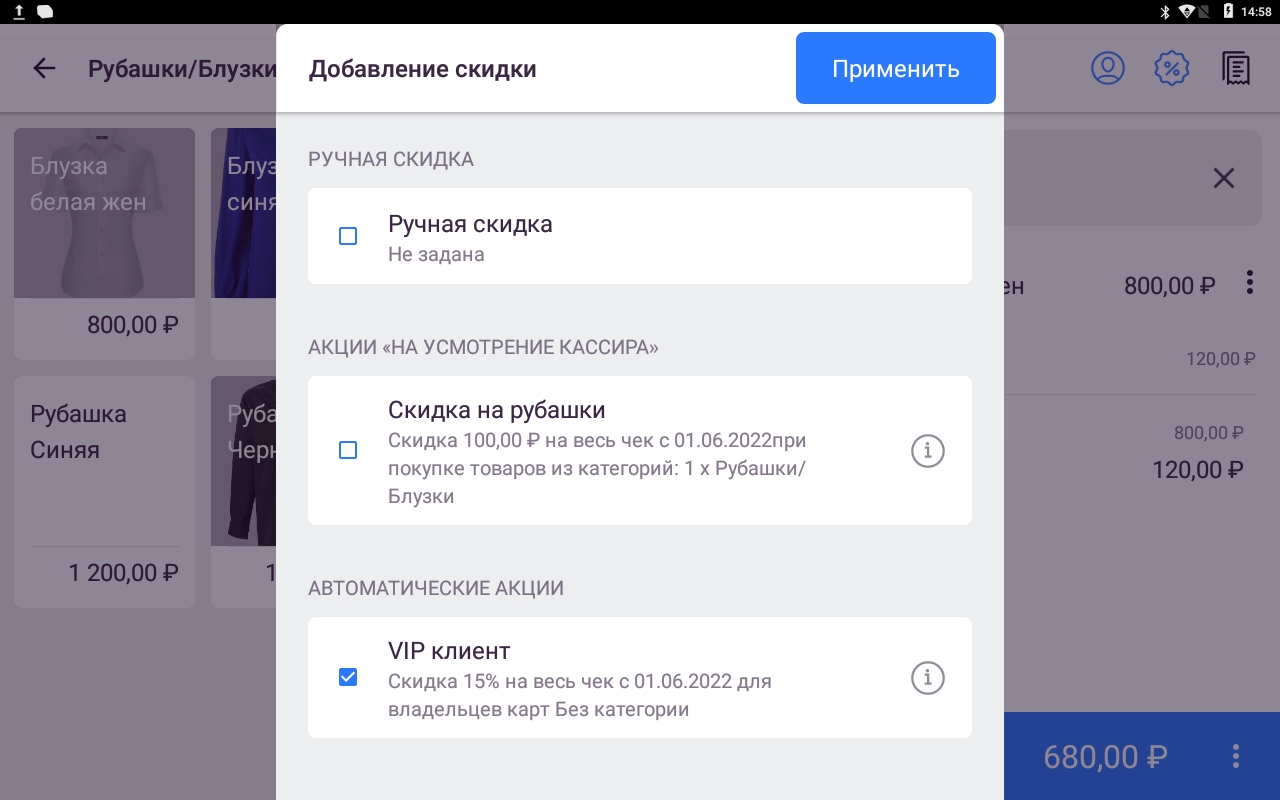 87fd4fb1e4898f0e6d1acbd57c067a6b.jpg