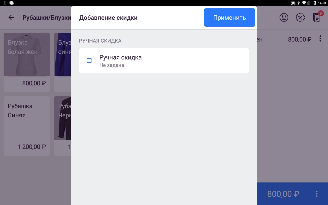 8d867fcdba1a052db9bed1cdc0fc92bd.jpg