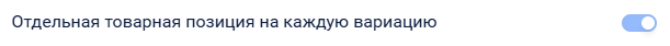 6b8457e0f95a13924b8460b182db180f.png