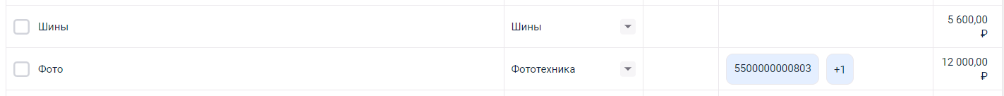 6cbb797d9f1e080893a371ded73a31a5.png