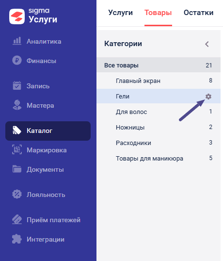888b0aa1490c75ec0b31f186bd22afd8.png