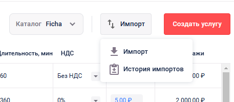 d23e25f0f12ee915433ee3d400bd49b5.png