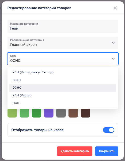 e537c6edfb069ab3d3bc0a929307f787.png