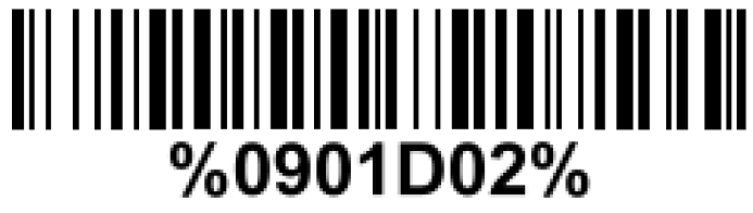 05ee79f00b63e7c386016d3b8cb6ec05.png