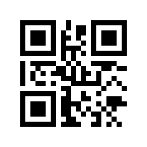 546ed005e3d13e4b05383edc800edbd3.gif