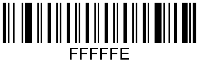 55c2521b0f16f1ba825f9b6f59d125d9.png