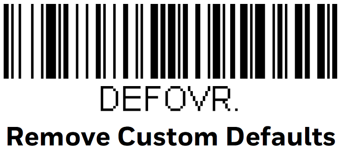 5654bff1c11842eb339b08ae1009917a.png