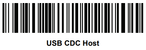 613345aefbd170744d2d0cecda579991.png