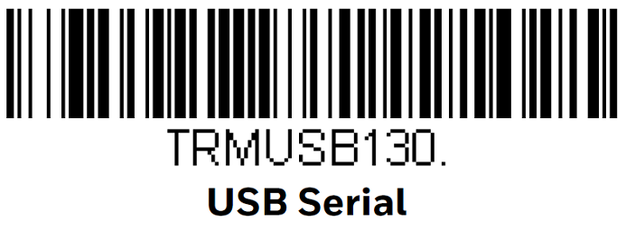 6e490459e4cd3cffba23b03c276cb73d.png