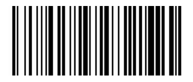 7d75161e0c331f50781da663984cf440.png