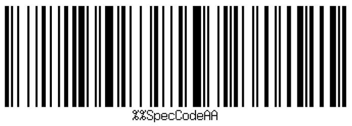 86d852e869414d40ea56b873bcdf9e73.png