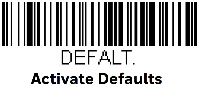 bd3dafa6c402a0771666cec06b0f3b15.png
