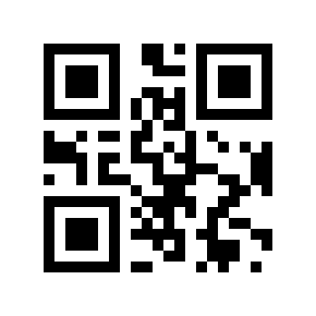 e2ae58ab3af85fc294cbe31c9b10b1ae.gif