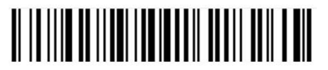 f5dd41ef5516e92c6fa6cdf0405f05e8.png