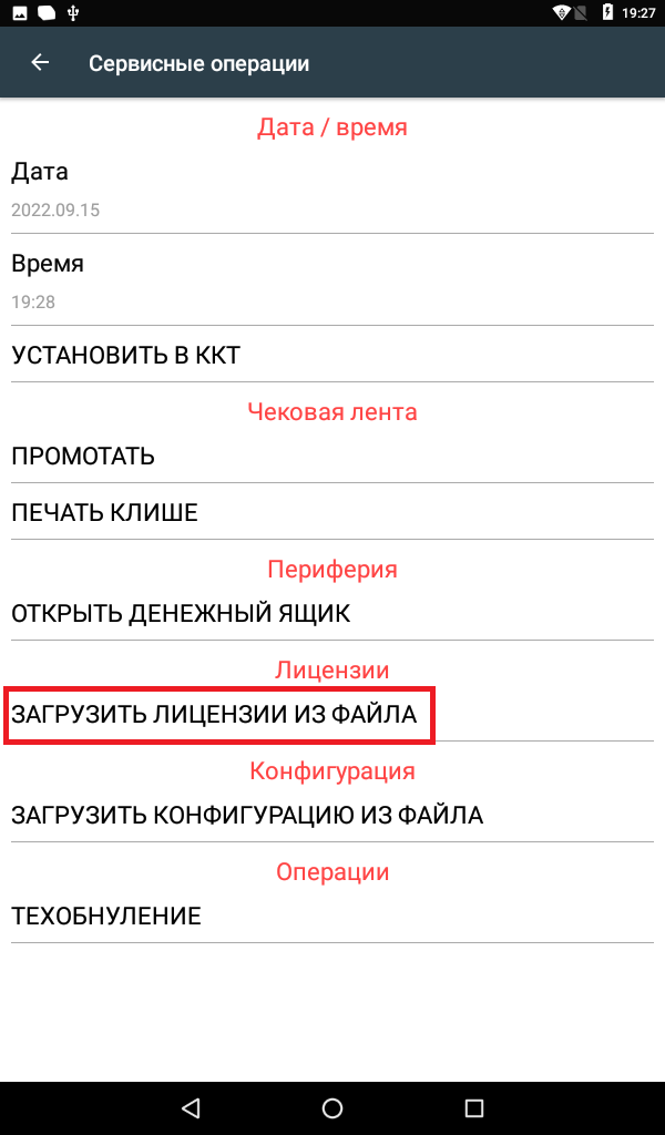 6e2e04cf14ca1bf6394f1f6e821896c8.png