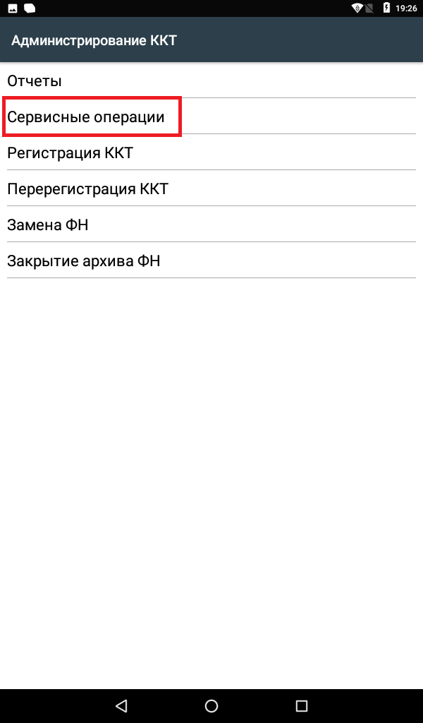 7f73480100c68e4220ac008533c7cec2.png