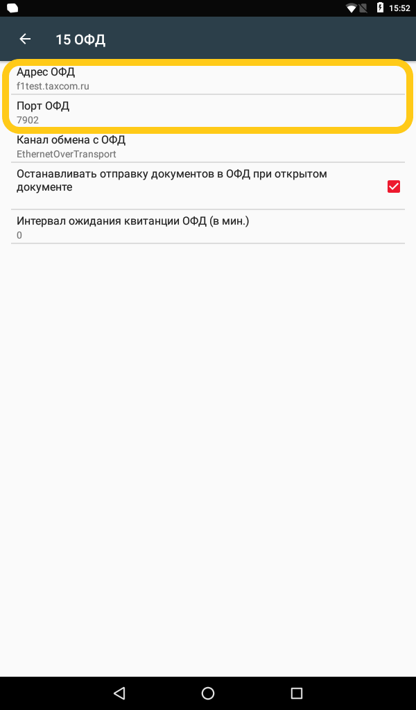 37d249192695bd7e7008a8d82b823325.png