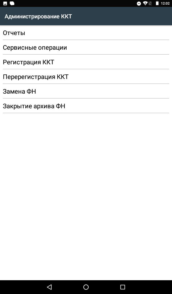 8c3dd05ea7038da601a699b73b7d6024.jpg