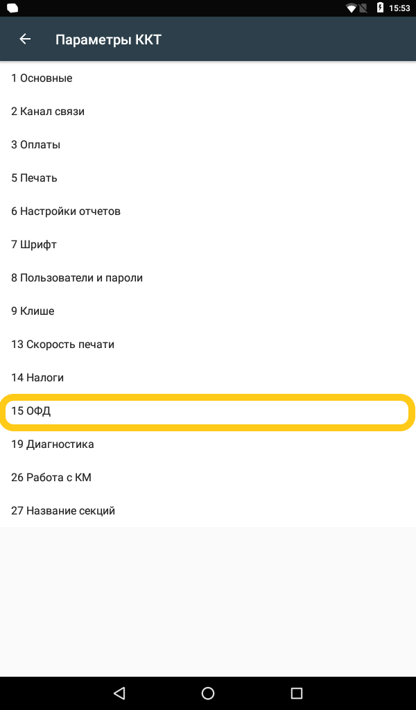 e391ec89edecdb624a28a98ec8b64771.png