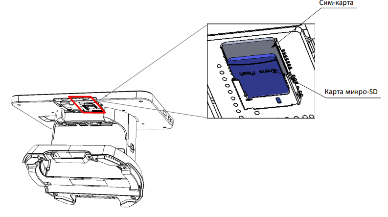 d6dd3b1e15456e92c1369871cdb5fb94.png