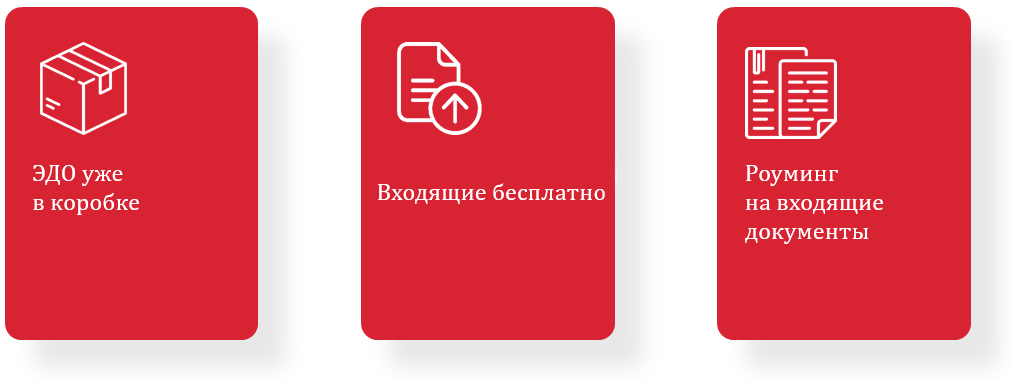 5359661d824f3e138556c608874d465e.png