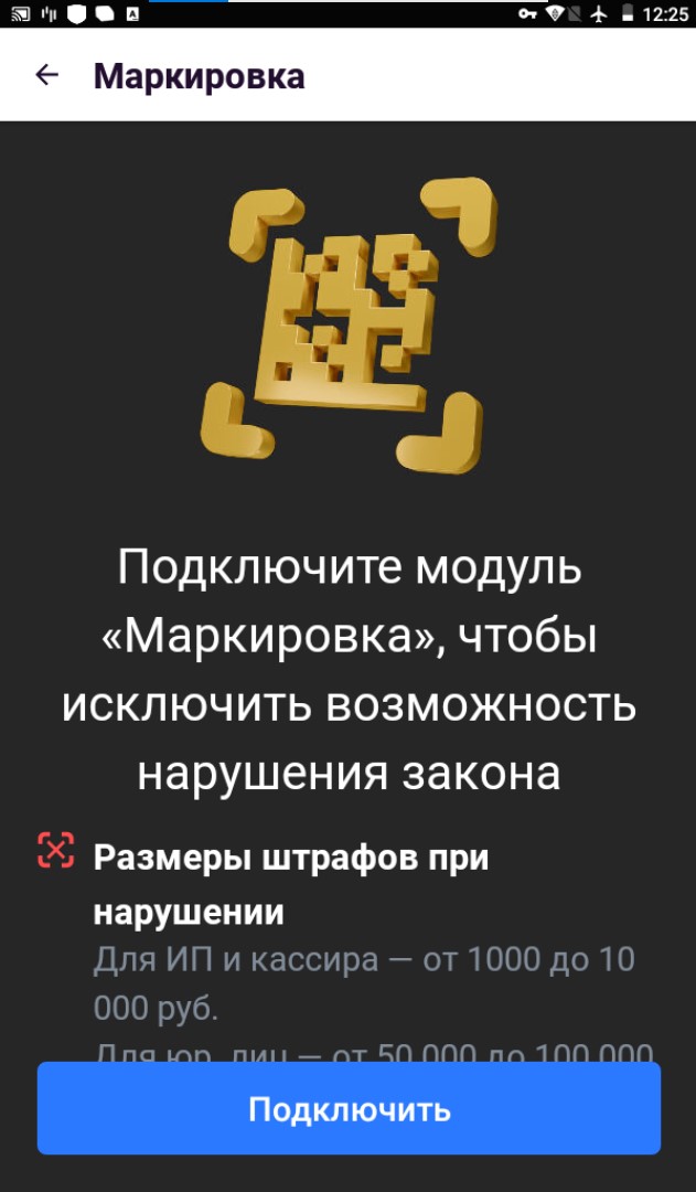 20e30251c7dd2d1a809c2f4815d549e3.jpg