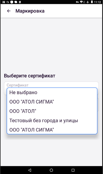 2bd5f2342592a795c1ed051f51548999.png