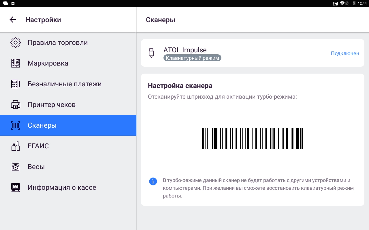 32b9bc59ad43457d56df0dff252fcf49.jpg