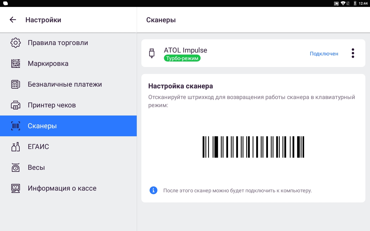 ac375255f9cd0fe7cfa6781028d2e62a.jpg