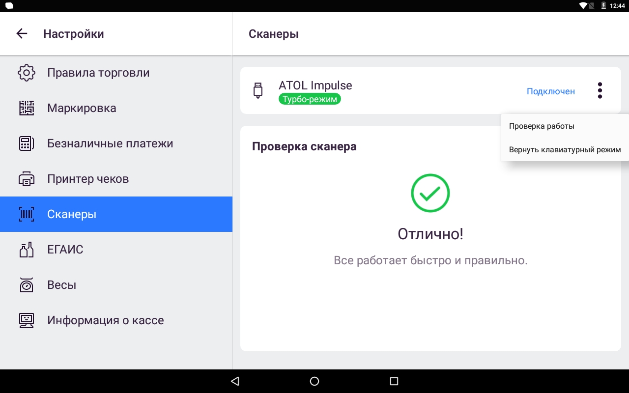 dd35ff39977105da4635ff152bbc55e0.jpg